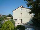 campocavallo-di-osimo-rif-e96-3566-