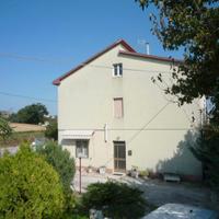Campocavallo di osimo ( rif. e96-3566)