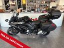 kawasaki-z-1000-sx-tourer-2017