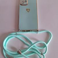 Cover Samsung Galaxy A33 5G