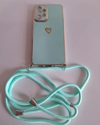 Cover Samsung Galaxy A33 5G