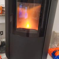 Hrv 160 design glass