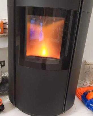 Hrv 160 design glass