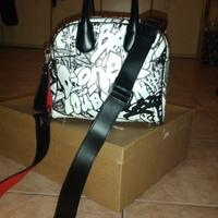 Borsa Christian Louboutin