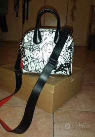 Borsa Christian Louboutin
