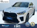 bmw-x2-xdrive-20d-48v-msport-pro-auto