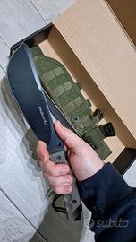 GAMO REPLAY-10 IGT MAGNUM GEN2 CAL.4,5mm