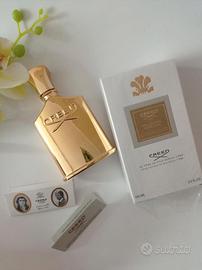 profumo