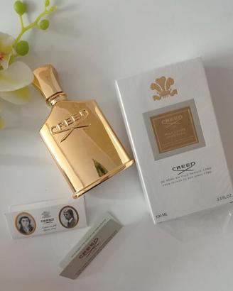 profumo
