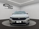 volkswagen-t-roc-1-0-tsi-business-bluemotion-techn