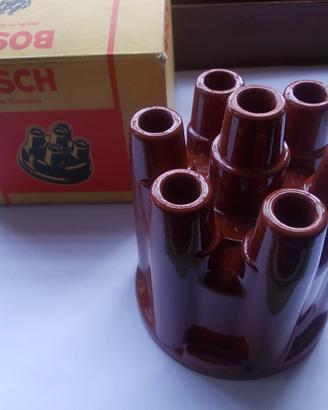 Calotta spinterogeno Mercedes-Opel-Ford