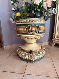 Vaso antico