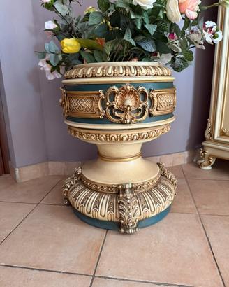 Vaso antico