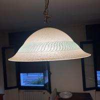 Lampadari