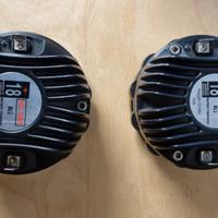 Driver Eighteen Sound 18Sound ND1060 ND 1060