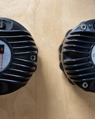 Driver Eighteen Sound 18Sound ND1060 ND 1060