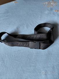 cintura Dainese  regolabile 