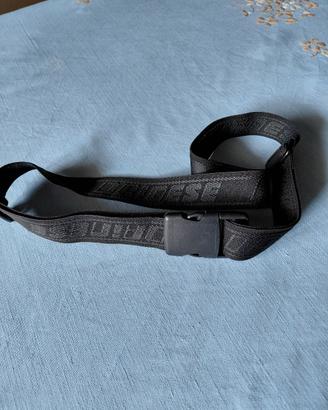 cintura Dainese  regolabile 