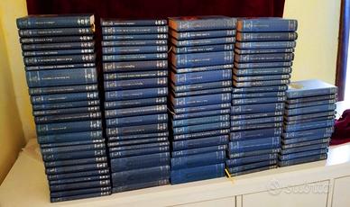 I grandi classici della fiaba (Fabbri Editori)