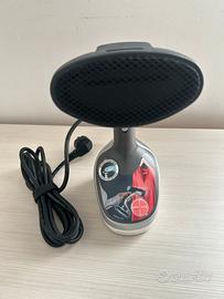Stiratore verticale Rowenta Access Steam