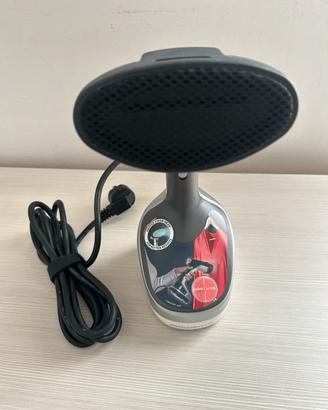 Stiratore verticale Rowenta Access Steam