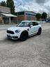 mini-countryman-1-5-116cv-neopatentati-