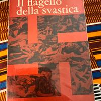 Il flagello della svastica