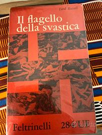 Il flagello della svastica