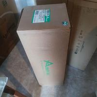 Ammortizzatore Arnott AS-3351 Porsche Macan (95B)