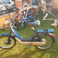 Piaggio ciao