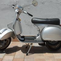 Piaggio Vespa 150 PX