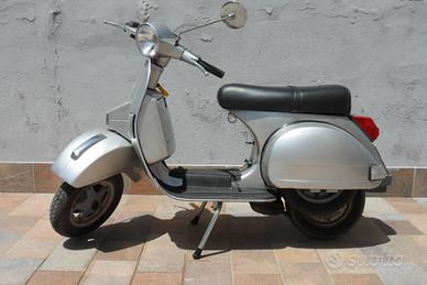 Piaggio Vespa 150 PX