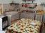 Immagine 5