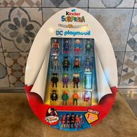 Playmobil Kinder