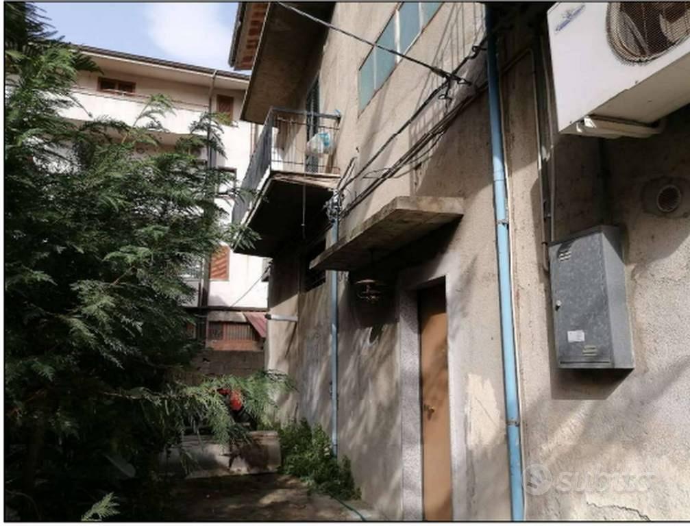Appartamento – Rosarno, Reggio Calabria - Vista 4