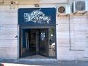 locale-commerciale-mercatello