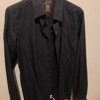 Camicia Celio Uomo 38