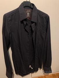 Camicia Celio Uomo 38