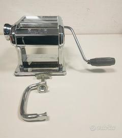 Macchina per fare la pasta AMPIA Mod. 110 lusso