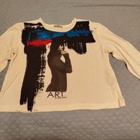 abbigliamento donna 