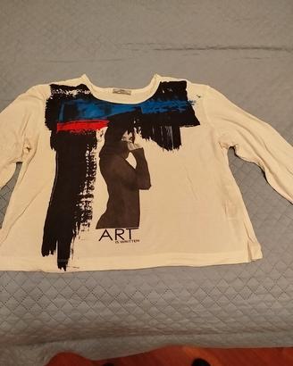 abbigliamento donna 