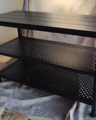 Panca scarpiera Ikea