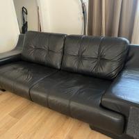 Divani di maxdivani