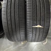 gomme usate 2254519 Estivo CONTINENTAL - ContiSpor