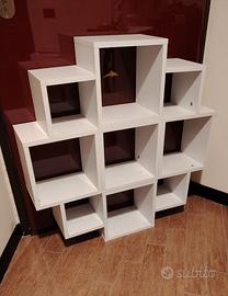  libreria homidea