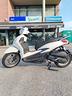 piaggio-beverly-310