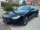 maserati-ghibli-v6-diesel-250-cv