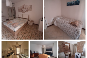 Appartamento vista laguna aGrado