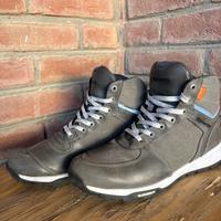 Scarpe moto Stylmartin Piper Air n.45