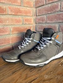 Scarpe moto Stylmartin Piper Air n.45